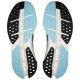 On Cloudsurfer Max M